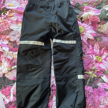 Lindex 122 s.