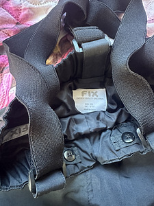 Lindex 122 см. (2 фото из 2)