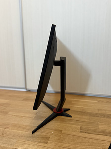 AOC G2 серия Q27G2S (3 фото из 6)