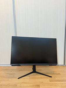 Samsung Odyssey G5 G51C 32-дюймовый монитор (1 фото из 4)