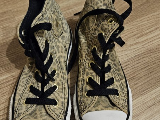 Converse размер 30