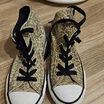 Converse размер 30