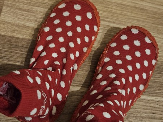 Playshoes 28/29