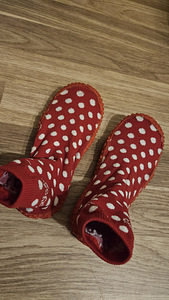 Playshoes 28/29 (1 фото из 3)