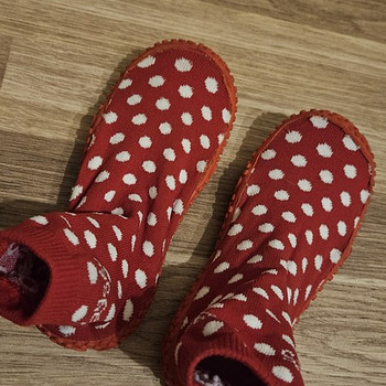 Playshoes 28/29
