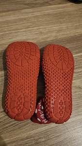 Playshoes 28/29 (2 фото из 3)