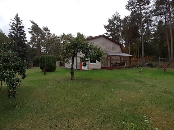 Tähetorni tn, Nõmme, Tallinn, Harjumaa