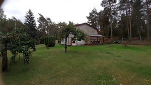 Tähetorni tn, Nõmme, Tallinn, Harjumaa (1 foto / 9)