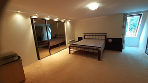 Tähetorni tn, Nõmme, Tallinn, Harjumaa (7 foto / 9)