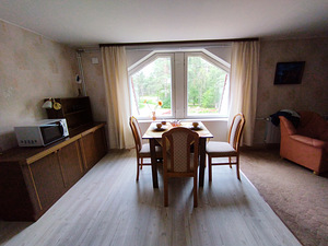 Tähetorni tn, Nõmme, Tallinn, Harjumaa (8 foto / 9)