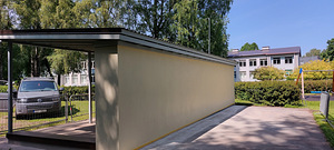 Ehitus ja remont. (7 foto / 8)