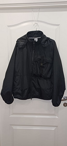 Nike Sportswear Tech Woven N24 Packable Lined Jacket (1 foto / 4)