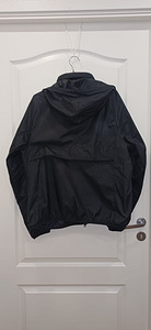 Nike Sportswear Tech Woven N24 Packable Lined Jacket (2 foto / 4)