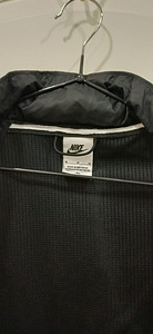 Nike Sportswear Tech Woven N24 Packable Lined Jacket (3 foto / 4)