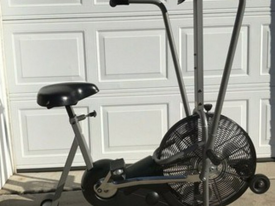 TRENAŽÖÖR SCHWINN EVOLUTION PRO