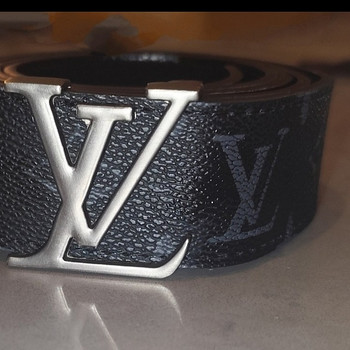 Ремень Louis Vuitton