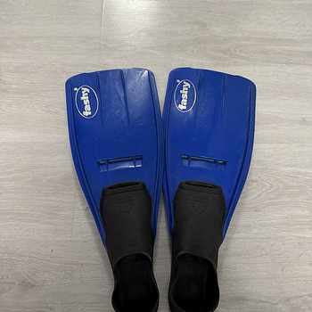 Fashy lestad 38-39