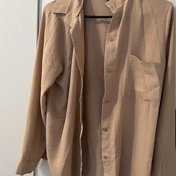 Summer suit