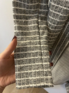 Cardigan (1 foto / 3)