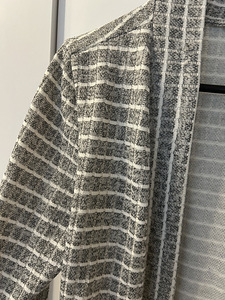 Cardigan (2 foto / 3)