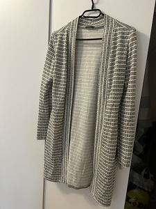 Cardigan (3 foto / 3)