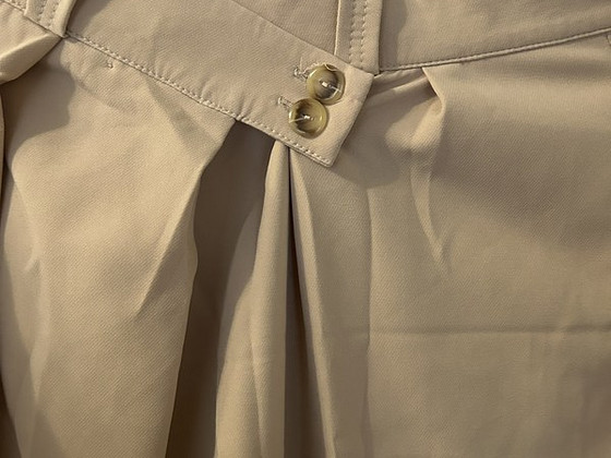 Palazzo pants
