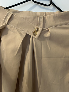 Palazzo pants (1 foto / 5)