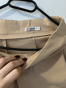 Palazzo pants (2 foto / 5)