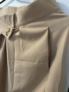 Palazzo pants (5 foto / 5)
