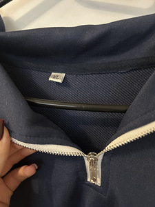 Sweater (2 foto / 4)