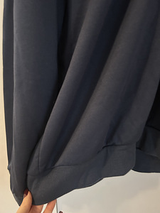 Sweater (4 foto / 4)