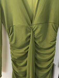 Dress (1 foto / 4)