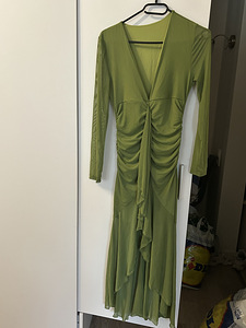 Dress (2 foto / 4)