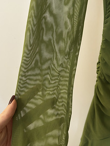 Dress (3 foto / 4)