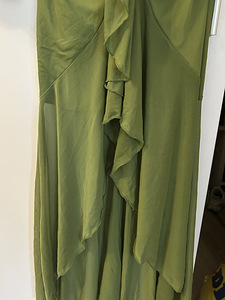 Dress (4 foto / 4)