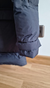 Helly Hanseni pardisulge parka S (6 foto / 10)