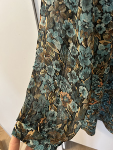 Dress (2 foto / 3)