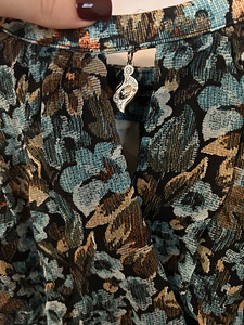 Dress (3 foto / 3)