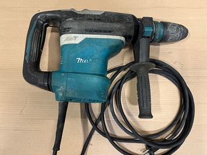 Makita Перфоратор HR4013C (1 фото из 4)