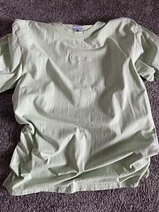 Футболка Karl Kani (3 фото из 3)