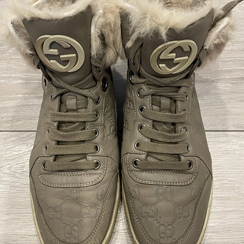 Gucci suurus 39,nahk,originaal