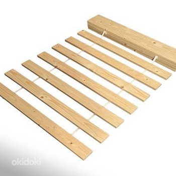 Основание для кровати 90x200