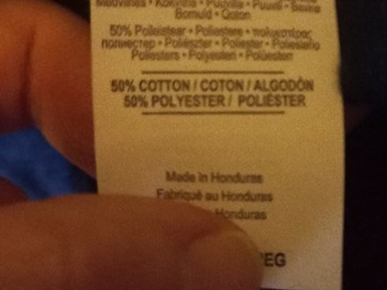 Meeste püksid XXL