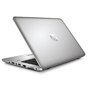 Sülearvuti HP Elitebook 820 G4 + Laadija (1 foto / 6)
