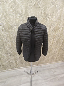 Вещи р. S (3 фото из 10)