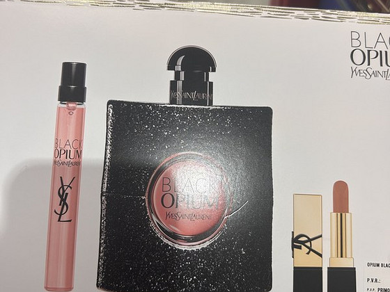 Originaalsed kinkekomplektid !!