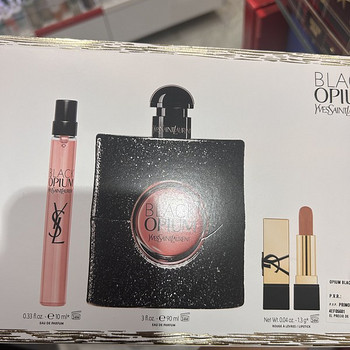 Originaalsed kinkekomplektid !!