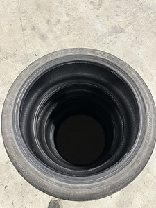 Habilead Headking s2000, 225/40/19 2tk, 255/35/19 2tk (4 foto / 4)