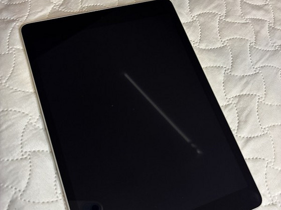 iPad 10.2 (2021) 64 gb
