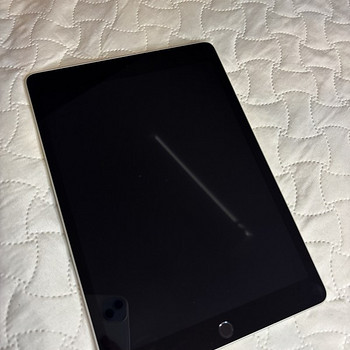 iPad 10.2 (2021) 64 gb